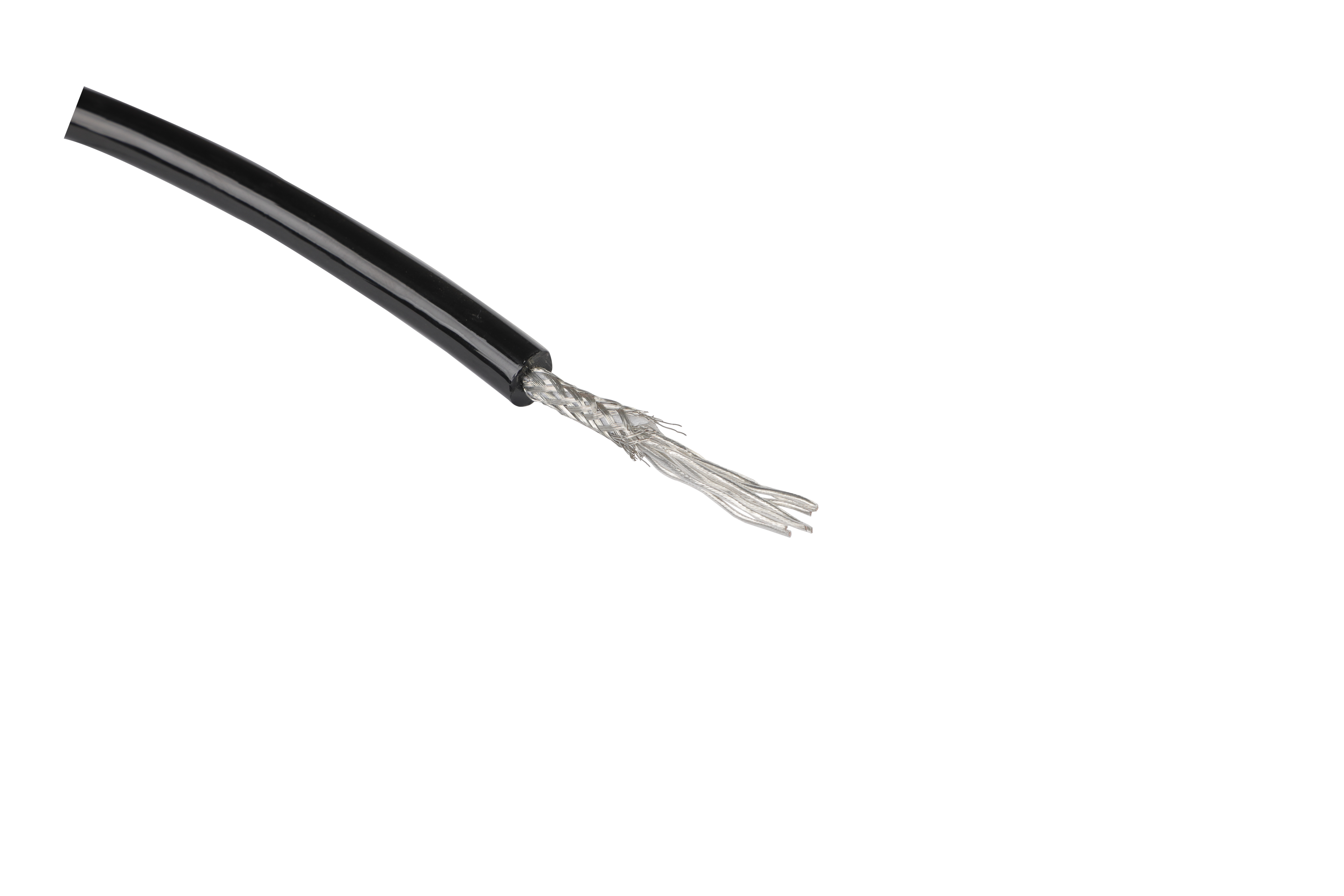 什么叫拖鏈電纜？拖鏈電纜的用途和特點？